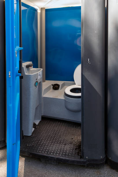 Best Event porta potty rental  in Waterville, ME