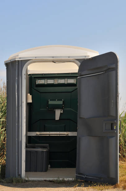 Best Porta potty rental near me  in Waterville, ME