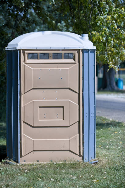  Waterville, ME Porta Potty Rental Pros