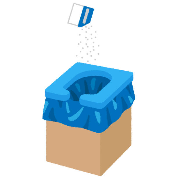Best Event porta potty rental  in Waterville, ME